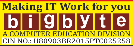 logo icon